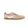 Floris Van Bommel sneakers beige 1