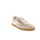 Floris Van Bommel sneakers beige 2