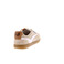 Floris Van Bommel sneakers beige 4