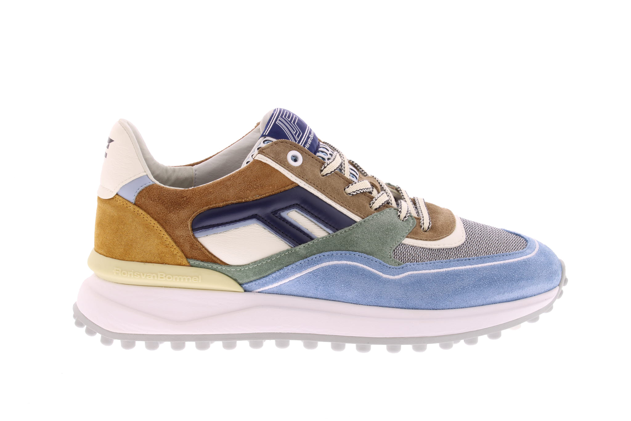 Airwalk Schoenen Kopen Airwalk Neptune Child Boys Skate Shoes