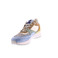 Floris Van Bommel sneakers blue 3