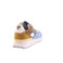Floris Van Bommel sneakers blue 4