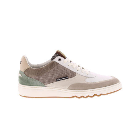Floris Van Bommel sneakers brown