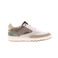 Floris Van Bommel sneakers brown 1