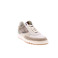 Floris Van Bommel sneakers brown 2