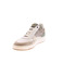 Floris Van Bommel sneakers brown 3