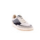 Floris Van Bommel sneakers blue 2