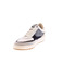 Floris Van Bommel sneakers blue 3