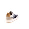 Floris Van Bommel sneakers blue 4