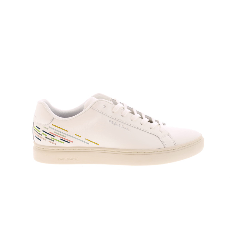 Paul Smith sneakers blanc
