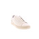 Paul Smith sneakers white 2