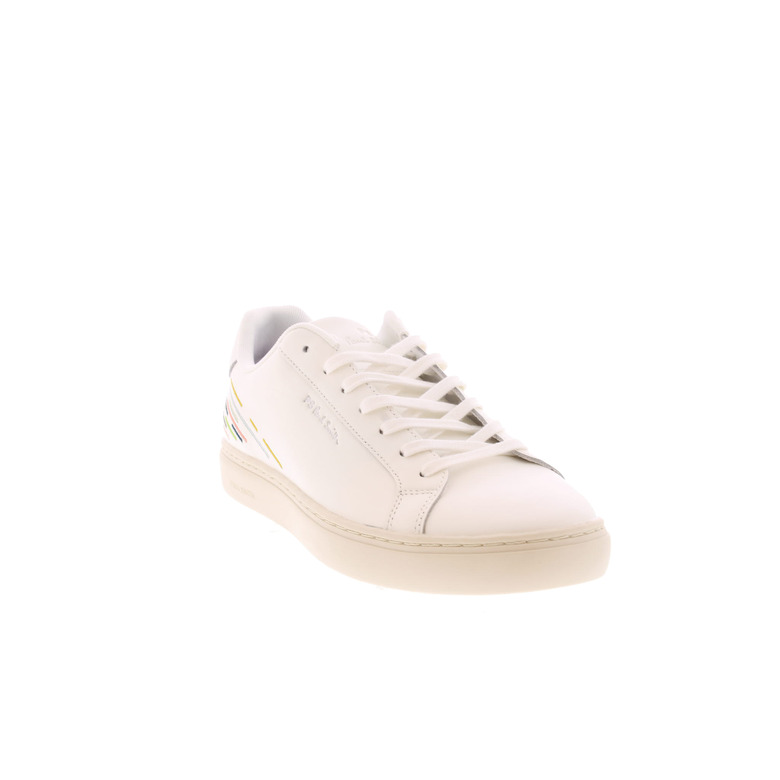Paul Smith sneakers white 2