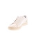 Paul Smith sneakers white 3