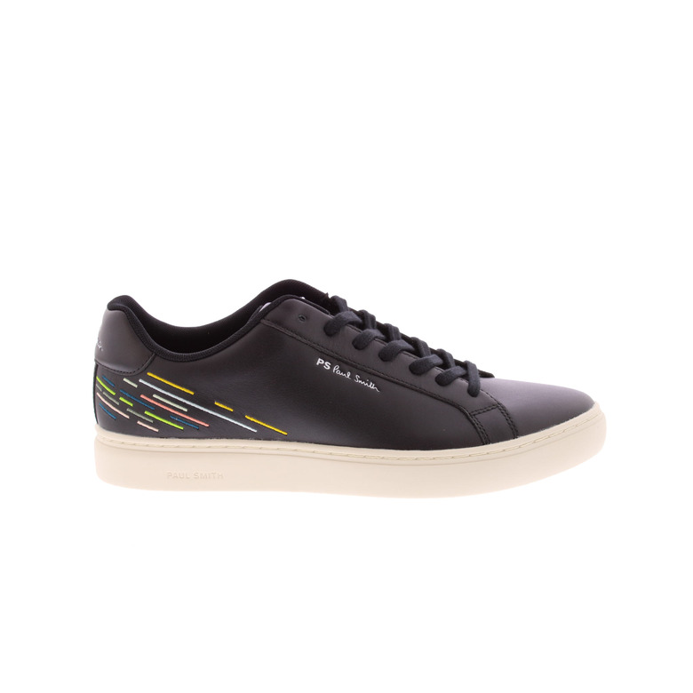 Paul Smith sneakers noir