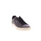 Paul Smith sneakers noir 2