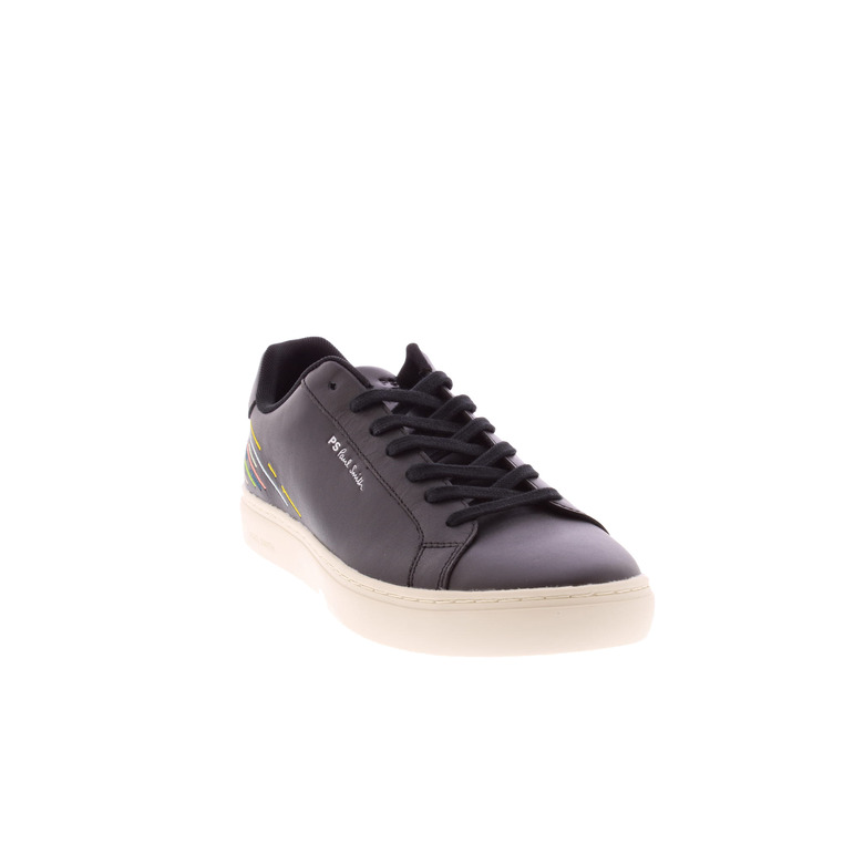 Paul Smith sneakers noir 2