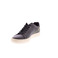 Paul Smith sneakers noir 3
