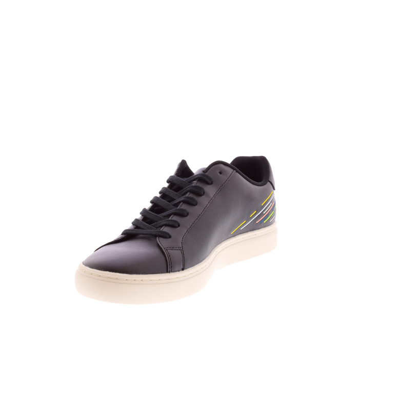 Paul Smith sneakers noir 3