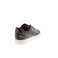 Paul Smith sneakers noir 4