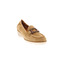 Tea Korini moccasins & loafers lightbrown 2