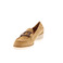 Tea Korini moccasins & loafers lightbrown 3