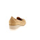 Tea Korini moccasins & loafers lightbrown 4