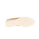 Tea Korini moccasins & loafers lightbrown 5