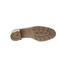 Tea Korini moccasins & loafers ecru 5