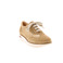 Tea Korini sneakers lightbrown 2
