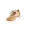 Tea Korini sneakers lightbrown 3