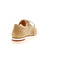 Tea Korini sneakers lightbrown 4