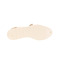 Tea Korini sneakers lightbrown 5