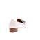 Tea Korini moccasins & loafers white 4