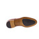 Flecs lace shoes camel 5