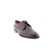 Flecs lace shoes black 2