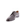Flecs lace shoes black 3