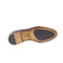 Flecs lace shoes black 5