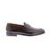 Flecs lace shoes black
