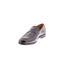 Flecs lace shoes black 3