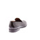 Flecs lace shoes black 4