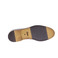 Flecs lace shoes black 5