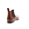 Flecs high shoes camel 4