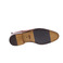 Flecs high shoes camel 5
