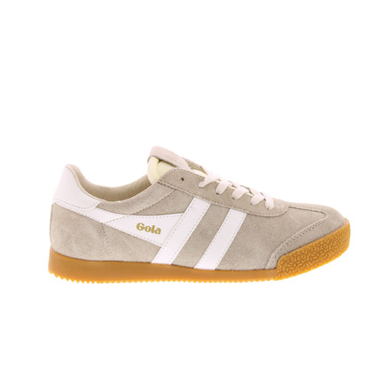 Gola sneakers grey