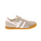 Gola sneakers grey 1