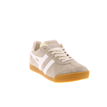 Gola sneakers grey