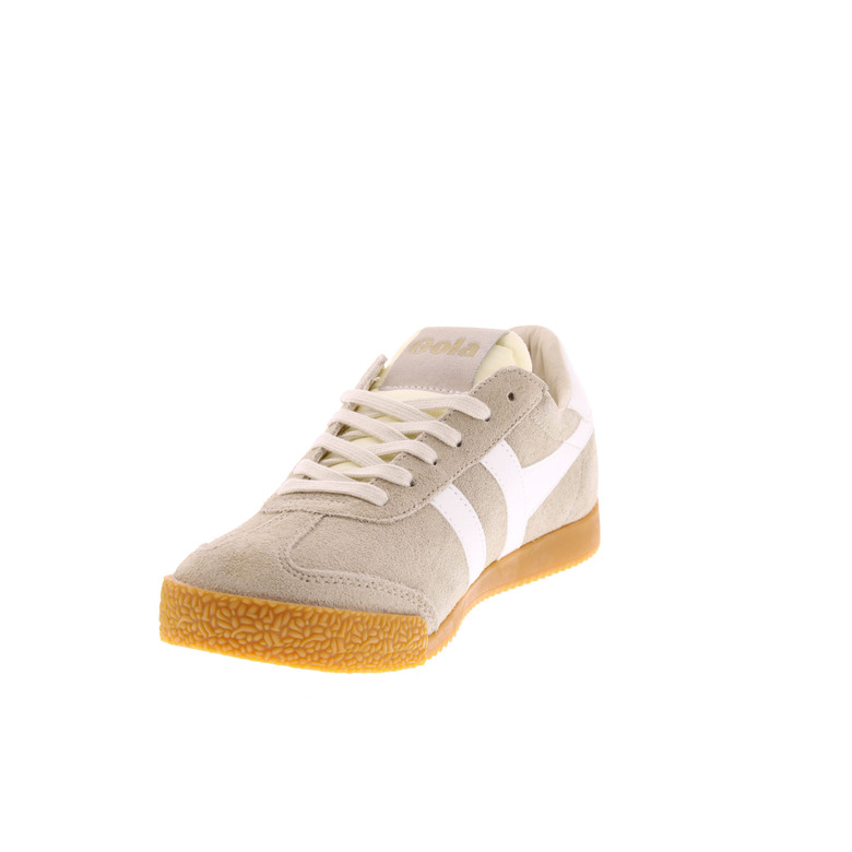 Gola sneakers grey 3