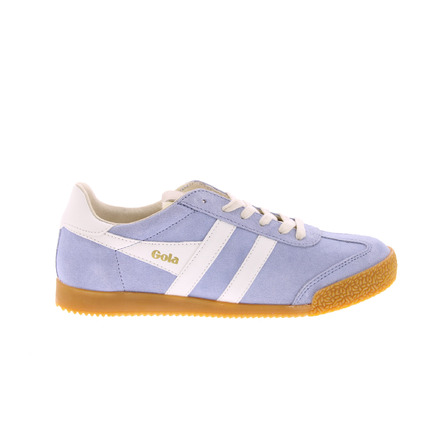 Gola sneakers blue