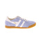 Gola sneakers blue 1