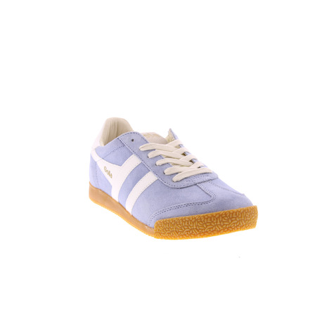Gola sneakers blue